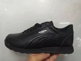 Picture of Puma Shoes _SKU1152928059815034